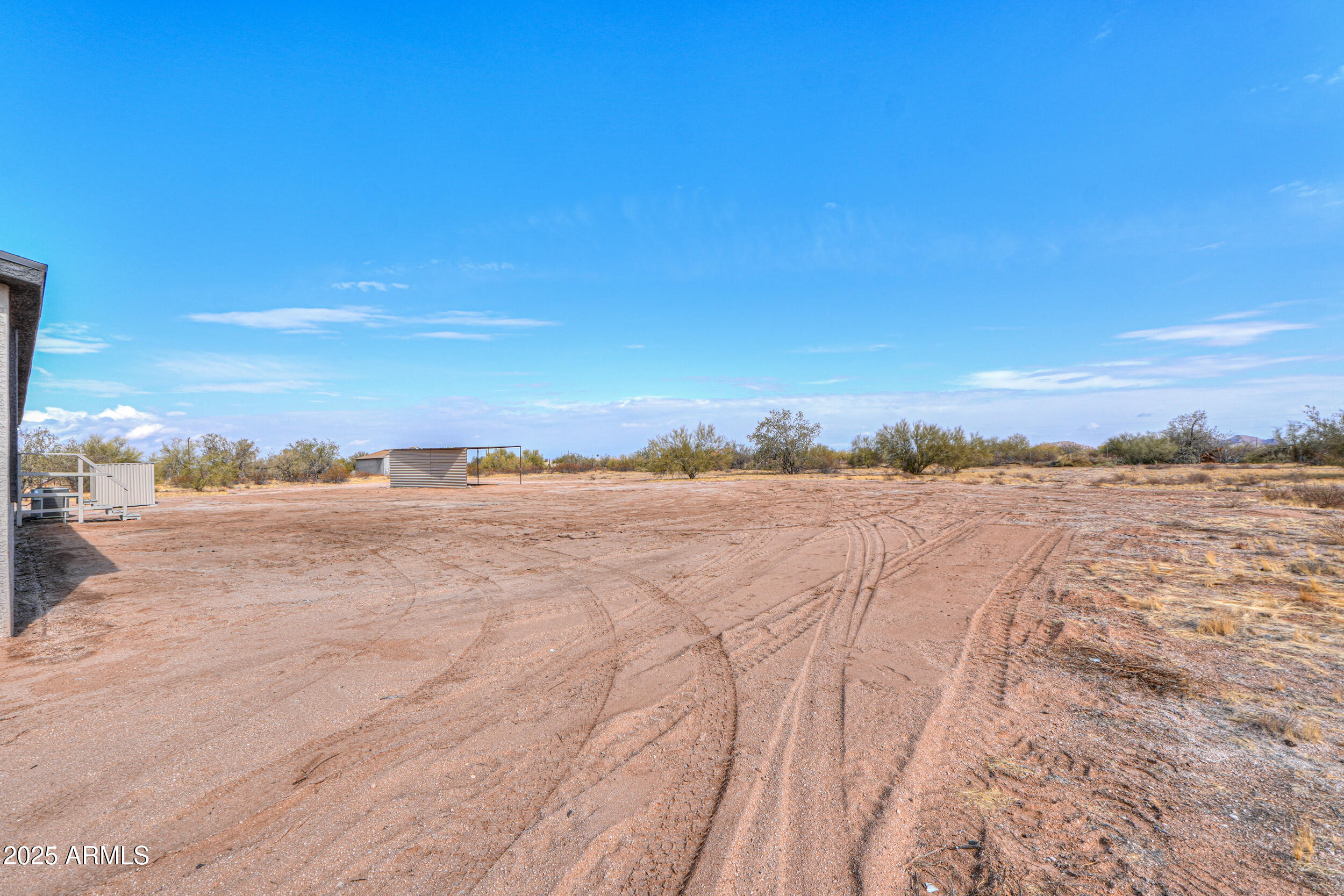 645 South Warren Road Maricopa, AZ 85139 - Photo 54 of 54 29