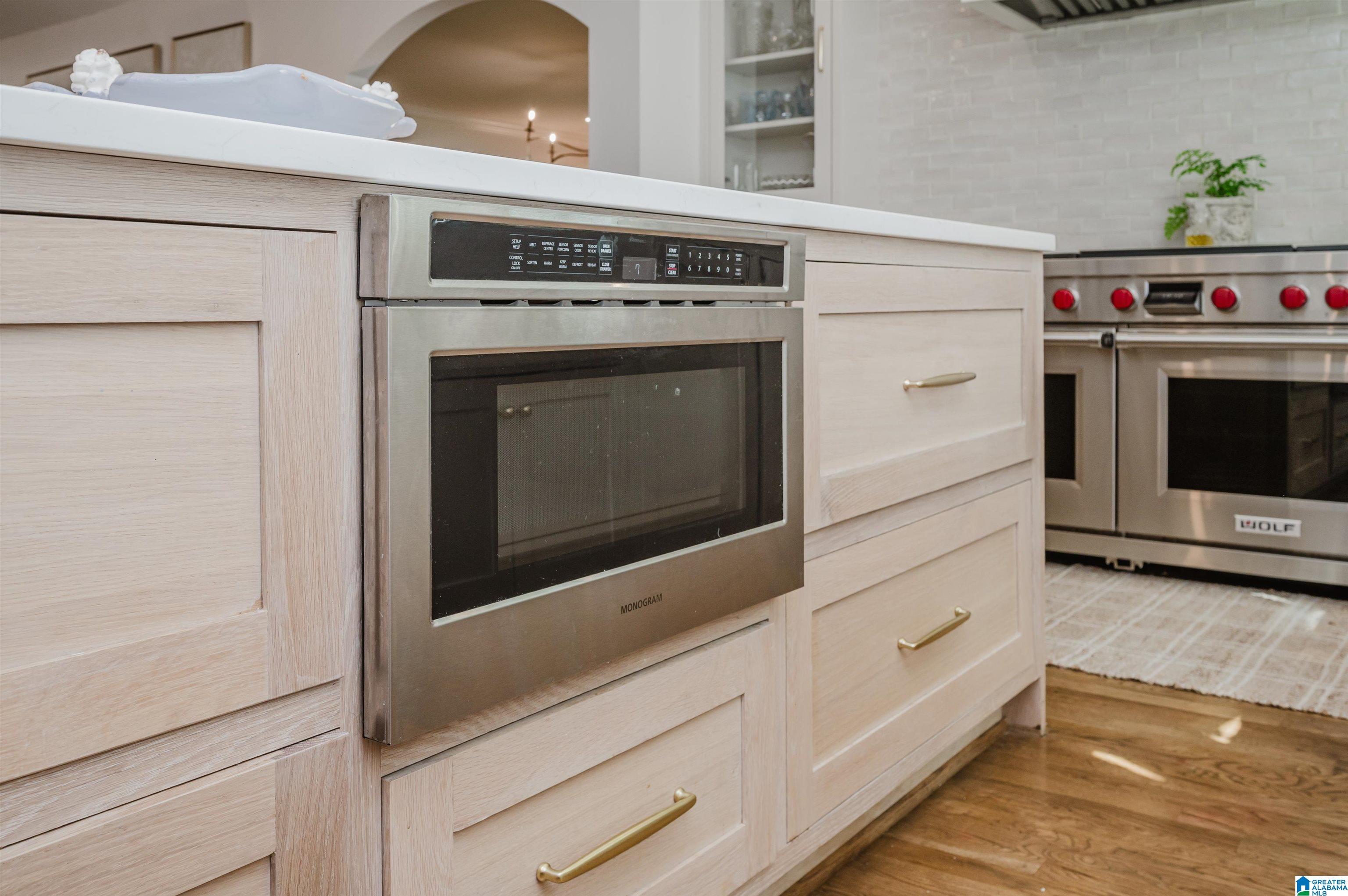 2608 Rillwood Road Birmingham, AL 35243 - Photo 23 of 64 Gallery Image 23