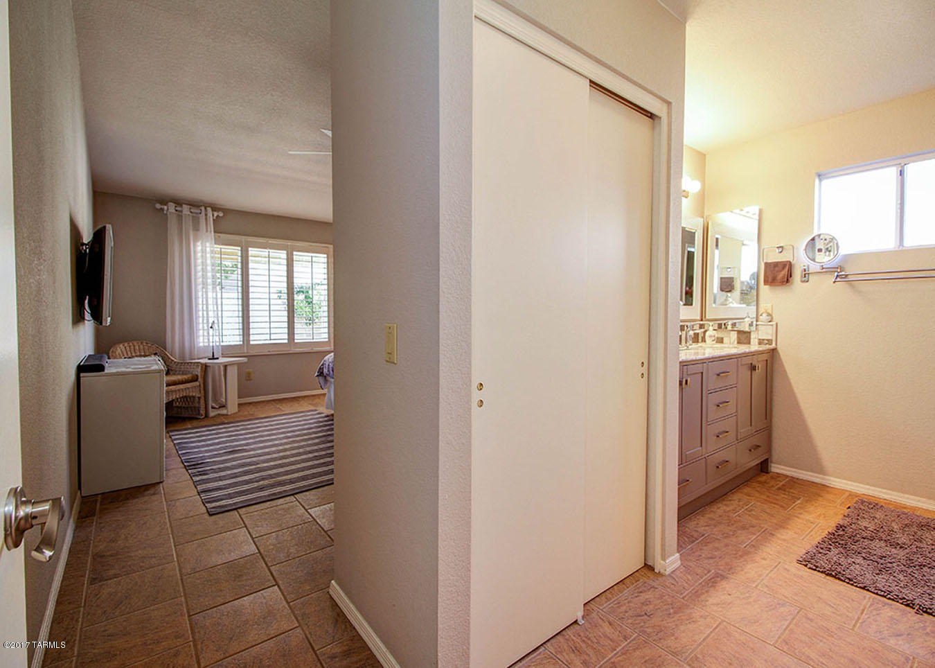 37290 South Ridgeview Boulevard Tucson, AZ 85739 - Photo 15 of 22 Gallery Image 15