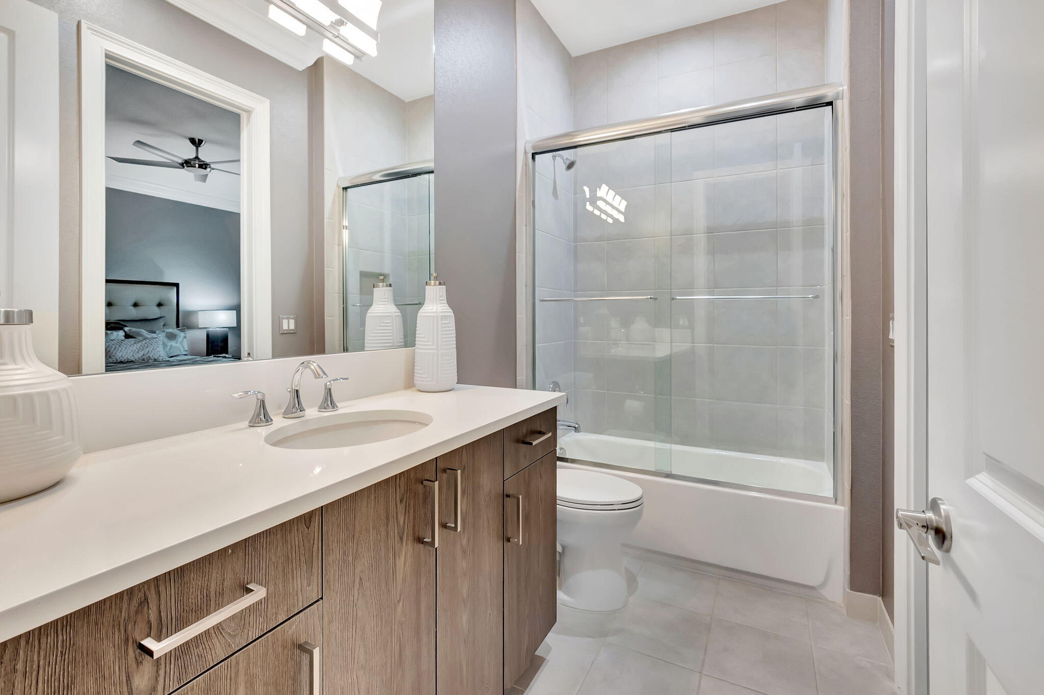 11663 Windy Frst Way Boca Raton, FL 33498 - Photo 54 of 86 55-web-or-mls-DSC_4799