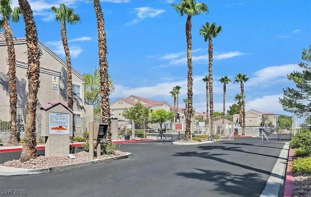 9470 Peace Way, Unit 233 Las Vegas, NV 89147 - Photo 1 of 16