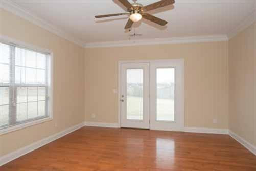 101 Hard Boot Court Georgetown, KY 40324 - Photo 10 of 17 Photo 10