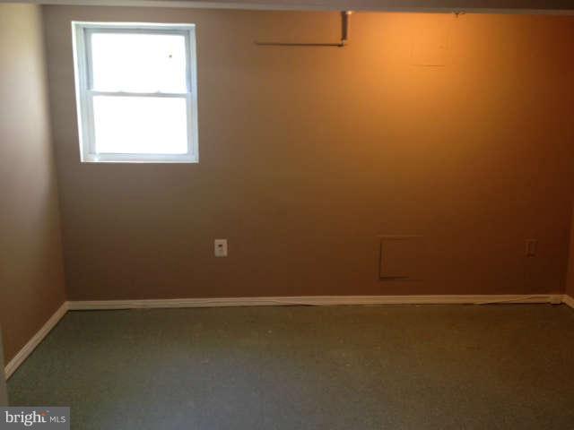 3313 Harrell Street Silver Spring, MD 20906 - Photo 20 of 25 Basement