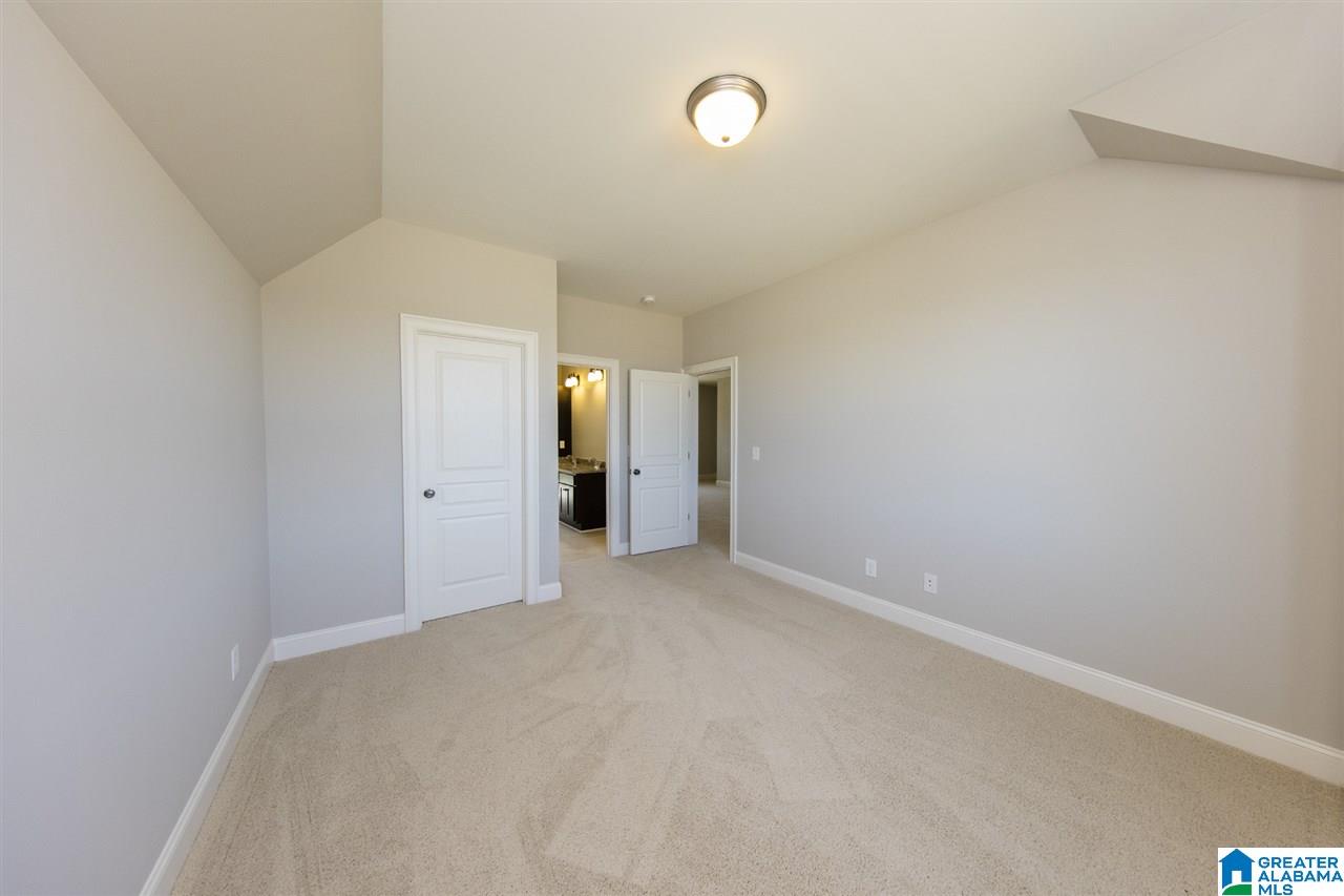 4637 Jackson Loop Birmingham, AL 35242 - Photo 33 of 35