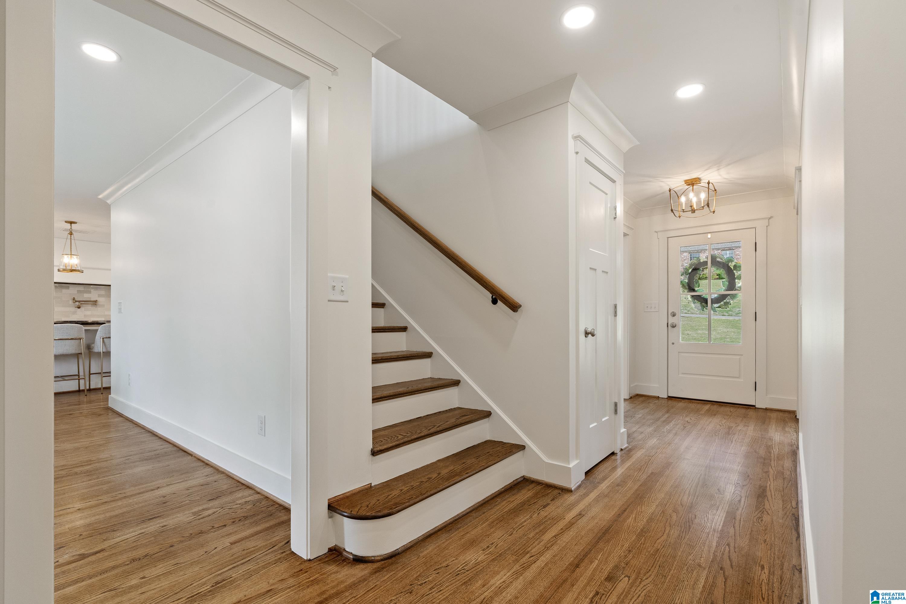 3593 Springhill Road Birmingham, AL 35223 - Photo 30 of 53