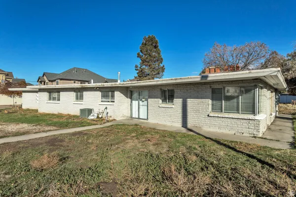 $1,550 | 13413 Minuteman Drive, Unit 9, Draper, UT 84020