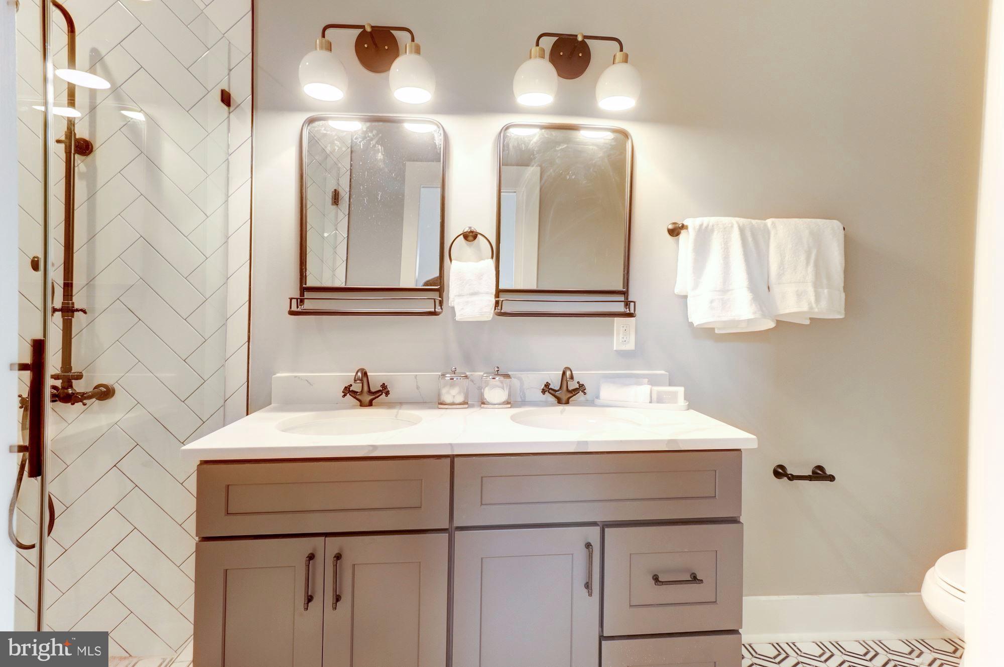 4221 37th Street Northwest Washington, DC 20008 - Photo 15 of 19