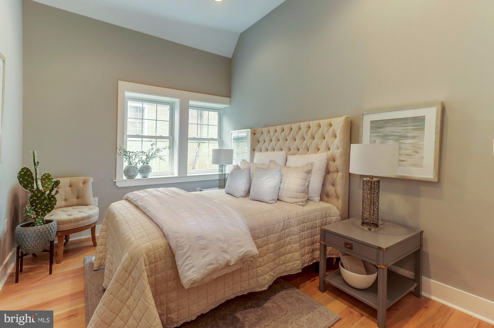 4221 37th Street Northwest Washington, DC 20008 - Photo 18 of 19