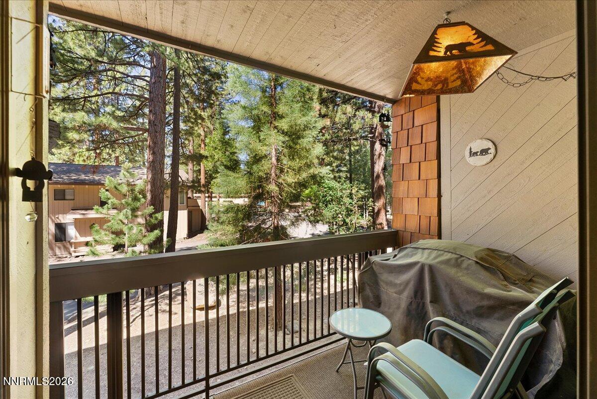 333 Ski Way, Unit 252 Incline Village, NV 89451 - Photo 28 of 34 28-333 Ski Way Incline Village NV 89541