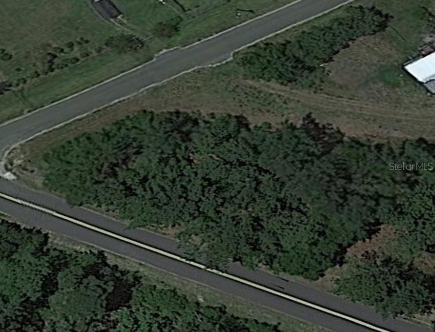 62 Islander Road Satsuma, FL 32189 - Photo 1 of 1