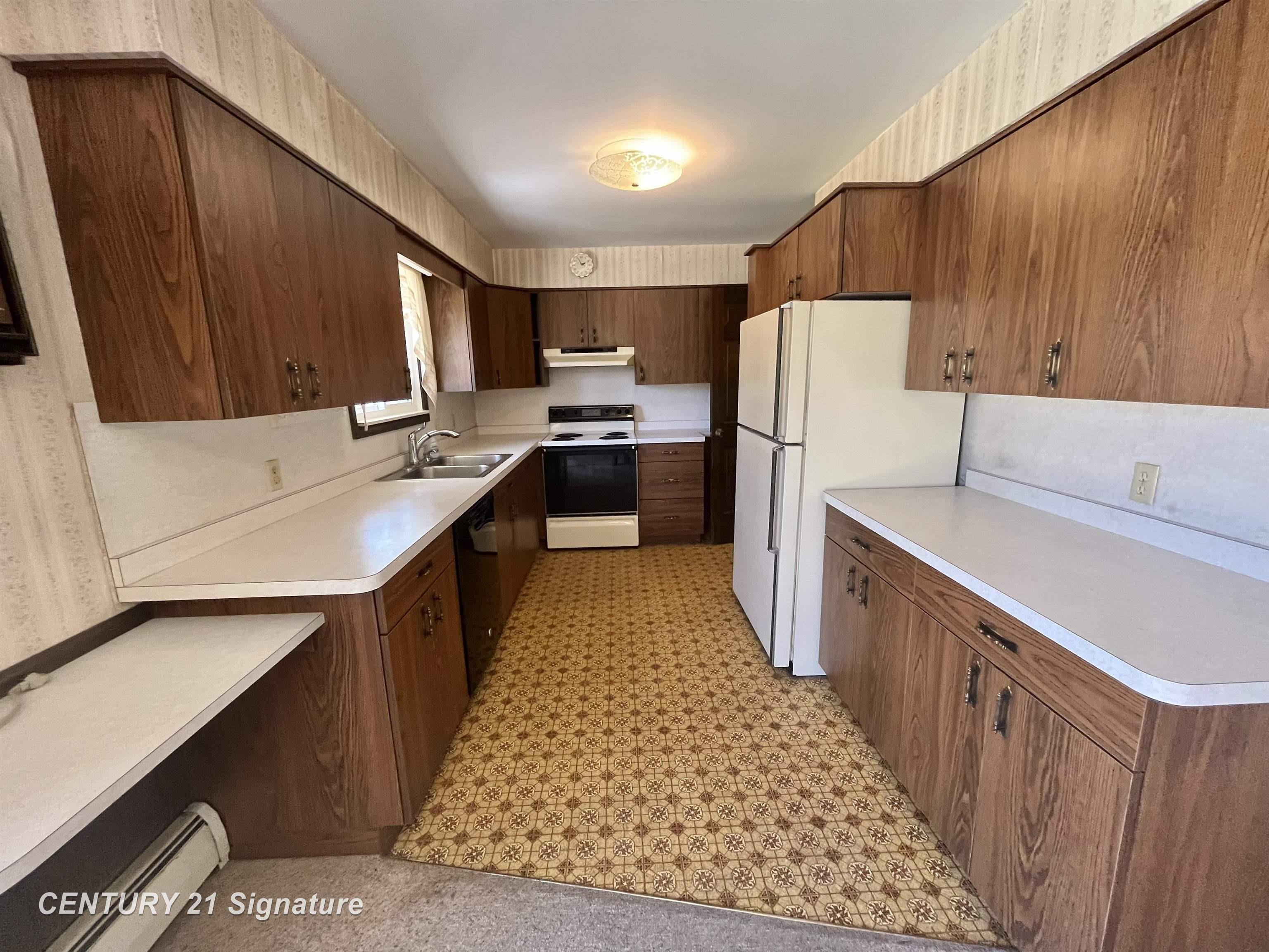 5417 Cole Road Saginaw, MI 48601 - Photo 8 of 43