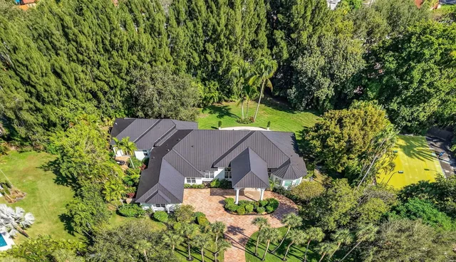 $3,950,000 | 16164 Bridlewood Circle, Delray Beach, FL 33445
