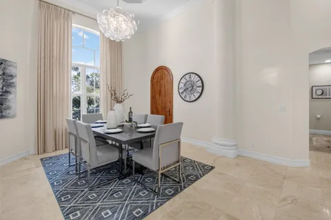 $3,950,000 | 16164 Bridlewood Circle, Delray Beach, FL 33445