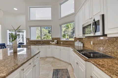$3,950,000 | 16164 Bridlewood Circle, Delray Beach, FL 33445