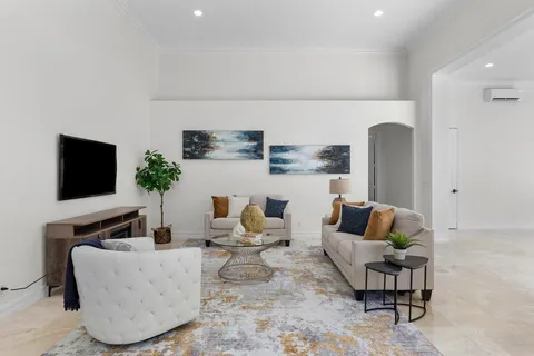 $3,950,000 | 16164 Bridlewood Circle, Delray Beach, FL 33445