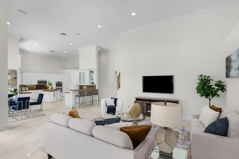 $3,950,000 | 16164 Bridlewood Circle, Delray Beach, FL 33445