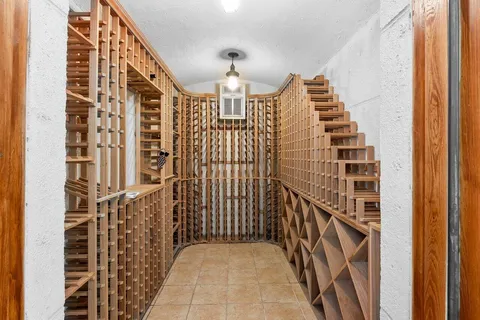 $3,950,000 | 16164 Bridlewood Circle, Delray Beach, FL 33445