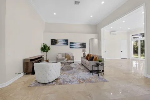 $3,950,000 | 16164 Bridlewood Circle, Delray Beach, FL 33445