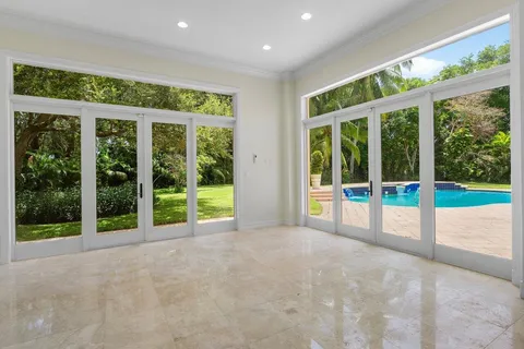 $3,950,000 | 16164 Bridlewood Circle, Delray Beach, FL 33445