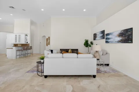 $3,950,000 | 16164 Bridlewood Circle, Delray Beach, FL 33445