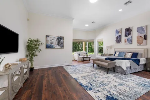 $3,950,000 | 16164 Bridlewood Circle, Delray Beach, FL 33445