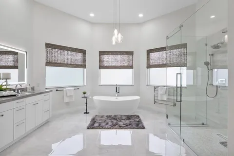 $3,950,000 | 16164 Bridlewood Circle, Delray Beach, FL 33445