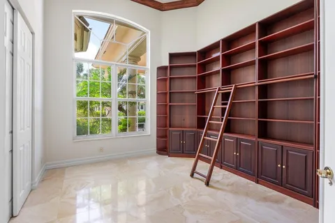 $3,950,000 | 16164 Bridlewood Circle, Delray Beach, FL 33445