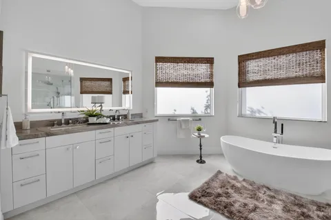 $3,950,000 | 16164 Bridlewood Circle, Delray Beach, FL 33445