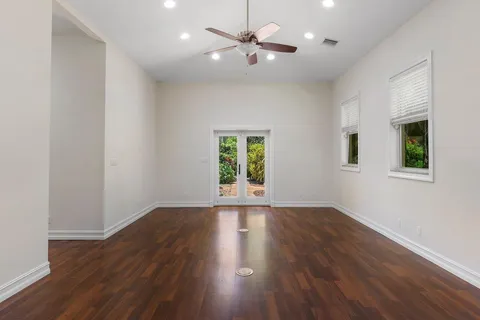 $3,950,000 | 16164 Bridlewood Circle, Delray Beach, FL 33445