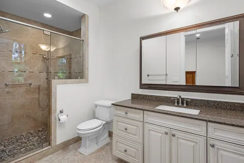 $3,950,000 | 16164 Bridlewood Circle, Delray Beach, FL 33445