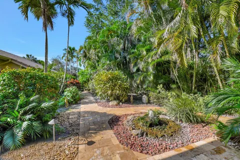 $3,950,000 | 16164 Bridlewood Circle, Delray Beach, FL 33445