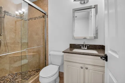 $3,950,000 | 16164 Bridlewood Circle, Delray Beach, FL 33445