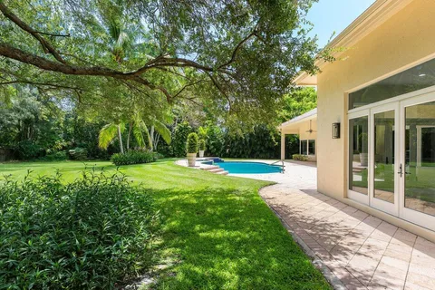 $3,950,000 | 16164 Bridlewood Circle, Delray Beach, FL 33445