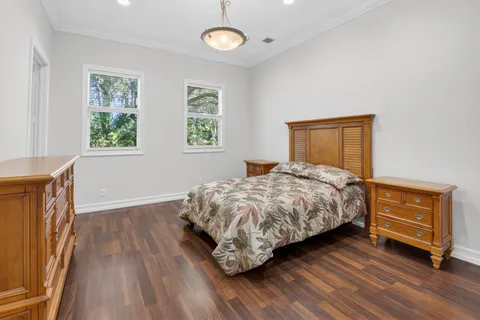 $3,950,000 | 16164 Bridlewood Circle, Delray Beach, FL 33445