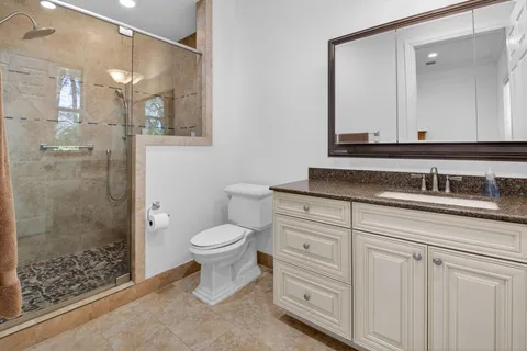 $3,950,000 | 16164 Bridlewood Circle, Delray Beach, FL 33445