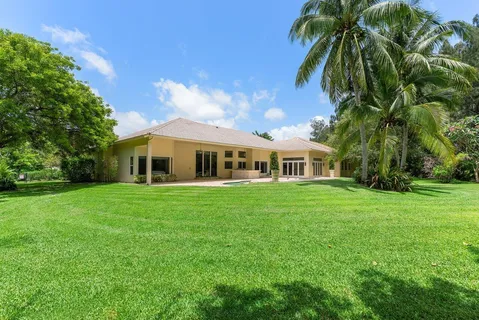 $3,950,000 | 16164 Bridlewood Circle, Delray Beach, FL 33445
