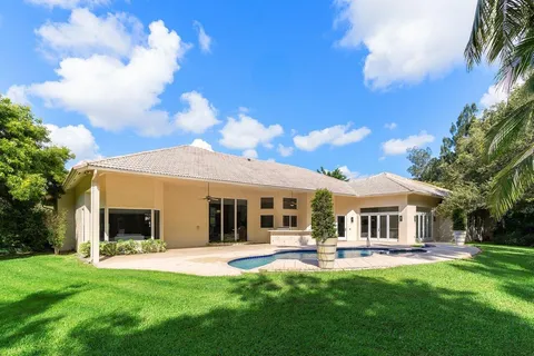 $3,950,000 | 16164 Bridlewood Circle, Delray Beach, FL 33445