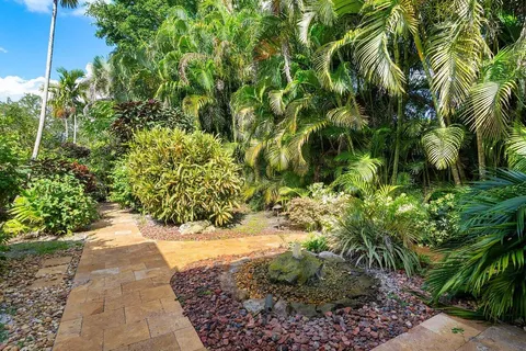 $3,950,000 | 16164 Bridlewood Circle, Delray Beach, FL 33445