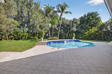 $3,950,000 | 16164 Bridlewood Circle, Delray Beach, FL 33445