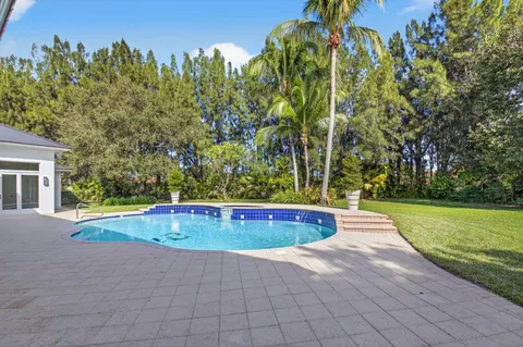 $3,950,000 | 16164 Bridlewood Circle, Delray Beach, FL 33445