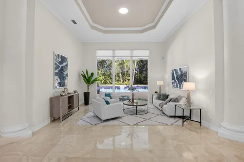$3,950,000 | 16164 Bridlewood Circle, Delray Beach, FL 33445