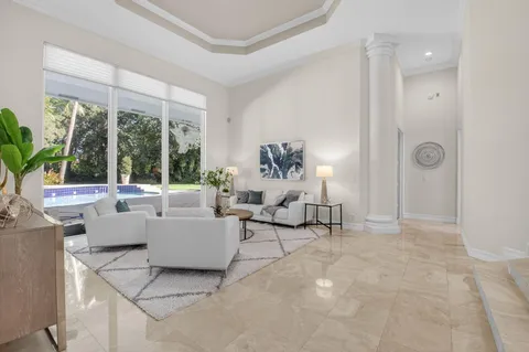 $3,950,000 | 16164 Bridlewood Circle, Delray Beach, FL 33445