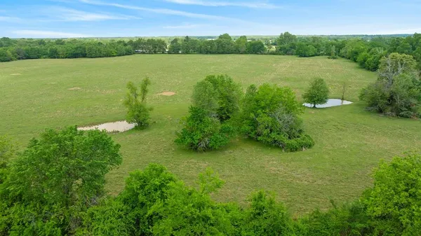 $285,000 | 0 Cr 2110 Bagwell Tx 75412, Clarksville, TX 75426