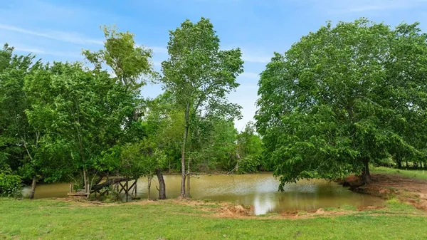 a view of a lake view