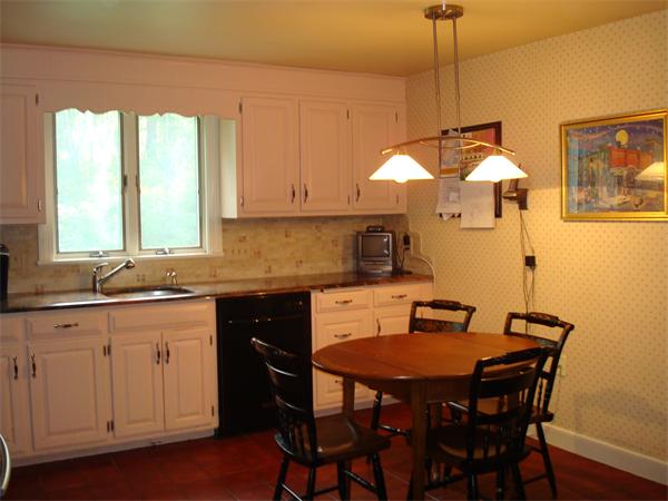 3 Royal Road Easton, MA 02375 - Photo 11 of 23 Gallery Image 11