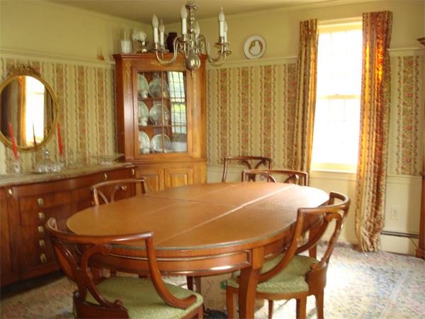 3 Royal Road Easton, MA 02375 - Photo 12 of 23 Gallery Image 12