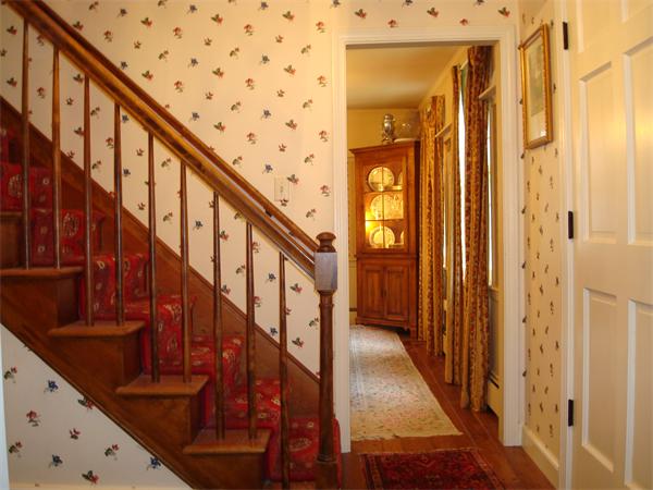 3 Royal Road Easton, MA 02375 - Photo 13 of 23 Gallery Image 13