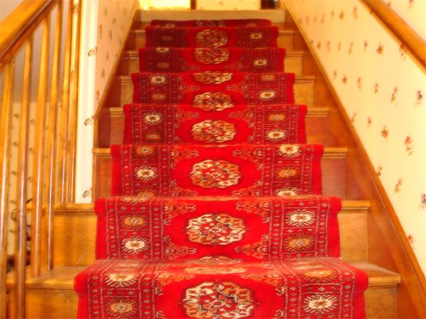 3 Royal Road Easton, MA 02375 - Photo 14 of 23 Gallery Image 14