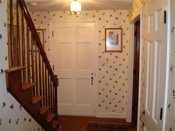 3 Royal Road Easton, MA 02375 - Photo 15 of 23 Gallery Image 15