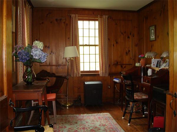 3 Royal Road Easton, MA 02375 - Photo 16 of 23 Gallery Image 16
